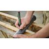 Bosch Home and Garden 1600A032UV 1600A032UV náplň červená 2.8 mm