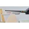 Bosch Home and Garden 1600A02ZB8 Ruční pilový list pro japonskou pilu Kataba/Douzuki 270 mm Délka řezacího listu 270 mm