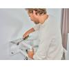 Bosch Home and Garden 1600A0317V 1600A0317V Ráčna