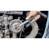 Bosch Home and Garden 1600A0317V 1600A0317V Ráčna