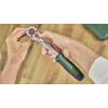 Bosch Home and Garden 1600A0317V 1600A0317V Ráčna