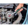 Bosch Home and Garden 1600A0317V 1600A0317V Ráčna