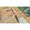 Bosch Home and Garden 1600A0317V 1600A0317V Ráčna