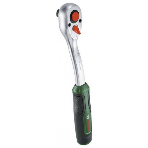 Bosch Home and Garden 1600A0317V 1600A0317V Ráčna