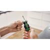 Bosch Home and Garden 1600A032UY ráčnový šroubovák