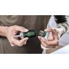 Bosch Home and Garden 1600A032UY ráčnový šroubovák