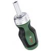 Bosch Home and Garden 1600A032UY ráčnový šroubovák