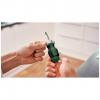 Bosch Home and Garden 1600A032UY ráčnový šroubovák