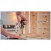 Bosch Home and Garden 1600A032UY ráčnový šroubovák