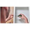 Bosch Home and Garden 1600A032UY ráčnový šroubovák