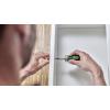 Bosch Home and Garden 1600A032UY ráčnový šroubovák