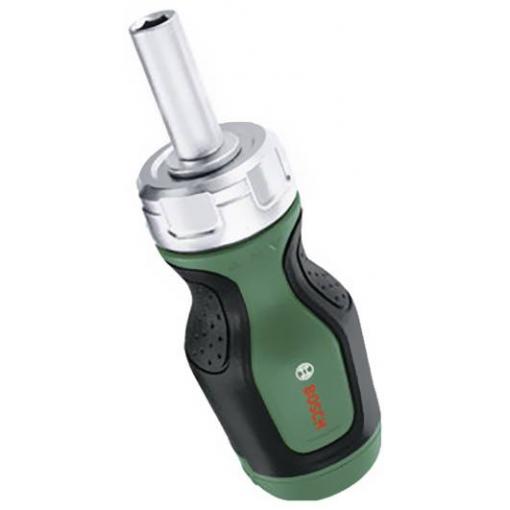 Bosch Home and Garden 1600A032UY ráčnový šroubovák