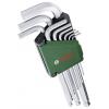 Bosch Home and Garden 1600A032V1 inbusový šroubovák