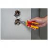 Bosch Professional 1600A02NE4 VDE špičaté kleště