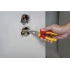Bosch Professional 1600A02NE4 VDE špičaté kleště