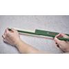 Bosch Home and Garden 1600A032V3 1600A032V3 svinovací metr