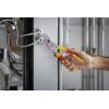 Bosch Professional 1600A02NE5 1600A02NE5 instalatérské SIKO kleště