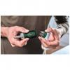 Bosch Home and Garden 1600A032UZ Ráčnový šroubovák na bity Ráčnový šroubovák