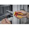 Bosch Professional 1600A02NE3 VDE špičaté kleště