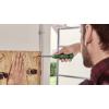 Bosch Home and Garden 1600A032V0 ráčnový šroubovák