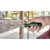 Bosch Home and Garden 1600A032V0 ráčnový šroubovák