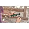 Bosch Home and Garden 1600A032V0 ráčnový šroubovák