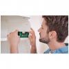 Bosch Home and Garden 1600A032V4 1600A032V4 Vodováha