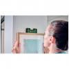 Bosch Home and Garden 1600A032V4 1600A032V4 Vodováha