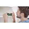 Bosch Home and Garden 1600A032V4 1600A032V4 Vodováha