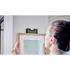 Bosch Home and Garden 1600A032V4 1600A032V4 Vodováha