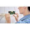 Bosch Home and Garden 1600A032V4 1600A032V4 Vodováha