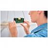 Bosch Home and Garden 1600A032V4 1600A032V4 Vodováha