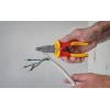 Bosch Professional 1600A02NE6 1600A02NE6 krimpovací kleště