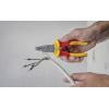Bosch Professional 1600A02NE6 1600A02NE6 krimpovací kleště