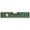 Bosch Home and Garden 1600A032V5 1600A032V5 Vodováha