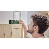 Bosch Home and Garden 1600A032V5 1600A032V5 Vodováha