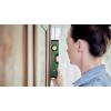 Bosch Home and Garden 1600A032V5 1600A032V5 Vodováha