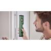 Bosch Home and Garden 1600A032V5 1600A032V5 Vodováha