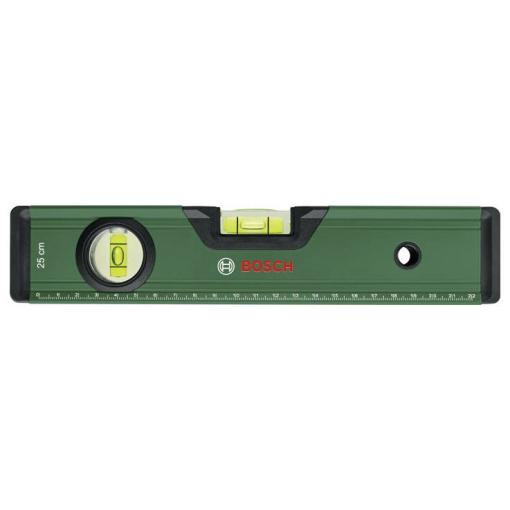 Bosch Home and Garden 1600A032V5 1600A032V5 Vodováha
