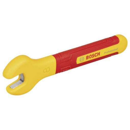 Bosch Professional 1600A02NE9 1600A02NE9 jednostranný klíč