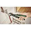 Bosch Home and Garden 1600A032V9 1600A032V9 instalatérské SIKO kleště