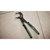 Bosch Home and Garden 1600A032V9 1600A032V9 instalatérské SIKO kleště