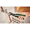 Bosch Home and Garden 1600A032V9 1600A032V9 instalatérské SIKO kleště
