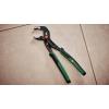 Bosch Home and Garden 1600A032V9 1600A032V9 instalatérské SIKO kleště