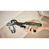 Bosch Home and Garden 1600A032V9 1600A032V9 instalatérské SIKO kleště