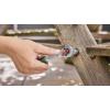Bosch Home and Garden 1600A032VA 1600A032VA Ráčna