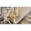 Bosch Home and Garden otevírák na lahve 1 ks 1600A032V6 kov