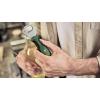 Bosch Home and Garden otevírák na lahve 1 ks 1600A032V6 kov