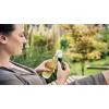 Bosch Home and Garden otevírák na lahve 1 ks 1600A032V6 kov