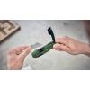 Bosch Home and Garden 1600A032V7 1600A032V7 zavírací kapesní nůž